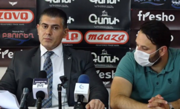 Հայաստանի կենսաբանական լաբորատորիաները և դրանց վտանգավոր ազդեցությունը (տեսանյութ)